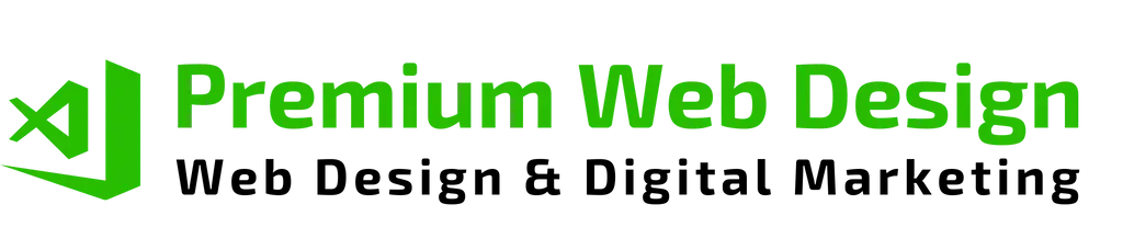 Premium Web Design (1)