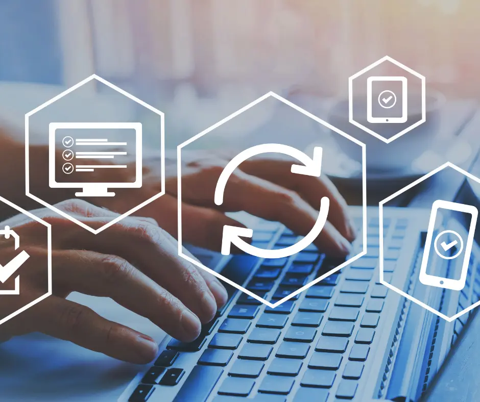 wordpress website maintenance